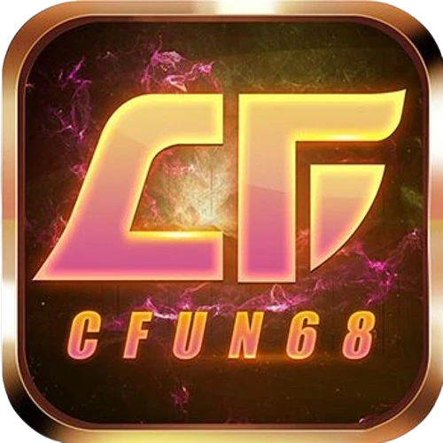 CFun68